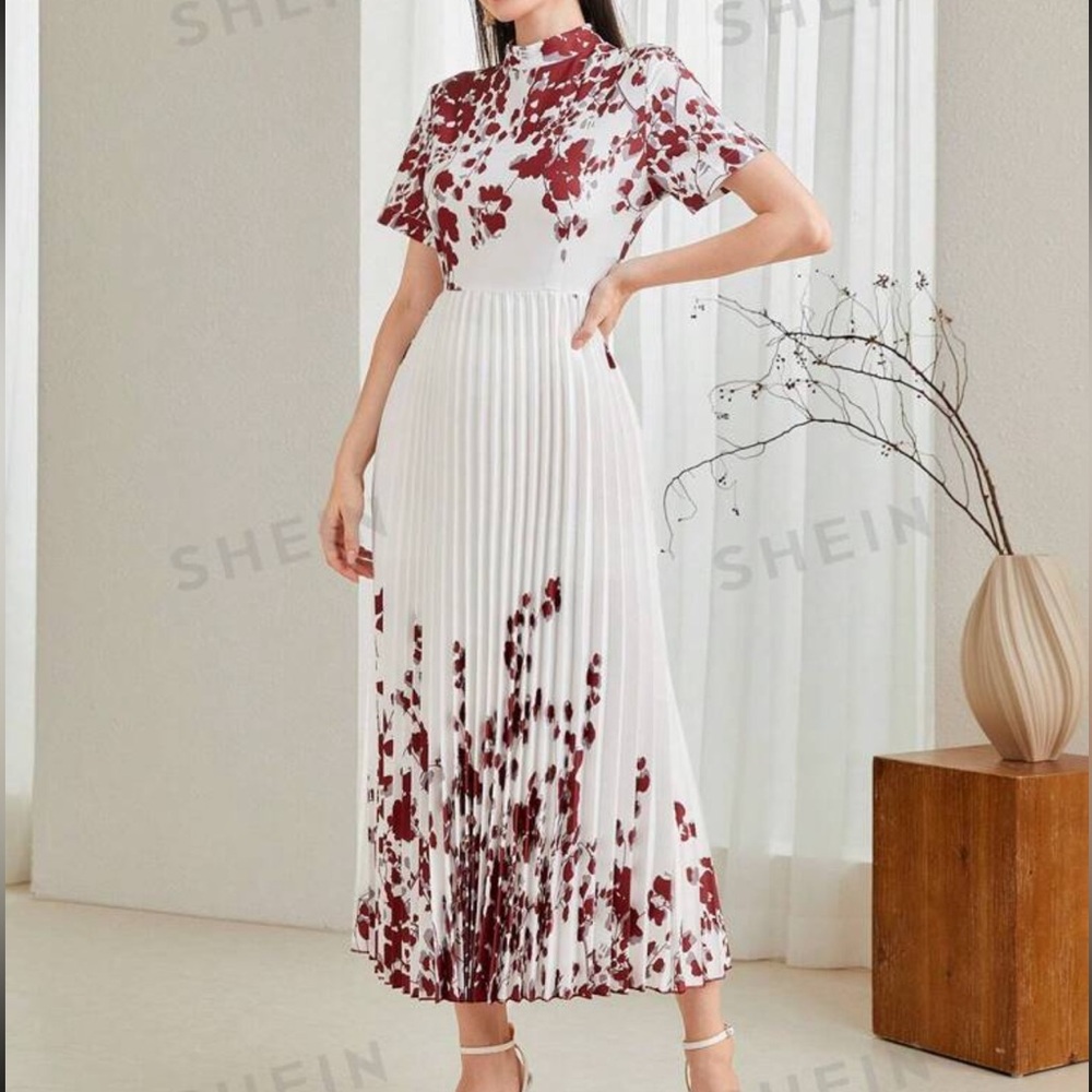 NWOT Dress